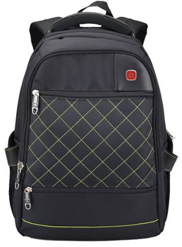 Backpack Tote Bag Handbag Laptop Traveling Bag -SB6729-